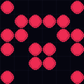 45.12.151.86