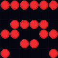 45.12.151.89