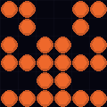 45.12.151.90