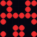 45.12.151.91