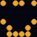 45.12.151.92