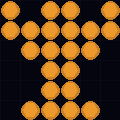 45.12.151.93