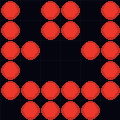 45.12.151.95