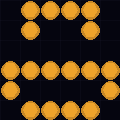 45.12.151.96