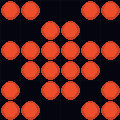 45.12.151.97