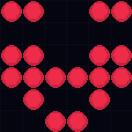 45.12.151.98