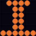 45.12.151.99