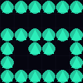 45.12.152.201
