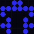 45.12.154.0