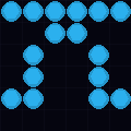 45.12.154.1