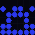 45.12.154.10