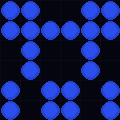 45.12.154.100