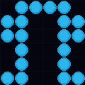 45.12.154.102