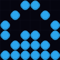 45.12.154.103