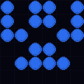 45.12.154.107