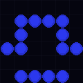45.12.154.108