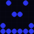 45.12.154.109