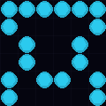 45.12.154.11