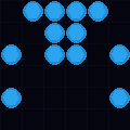 45.12.154.110