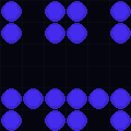 45.12.154.111