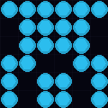 45.12.154.112
