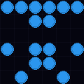 45.12.154.113