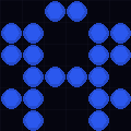 45.12.154.114