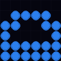 45.12.154.116