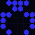 45.12.154.118