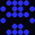 45.12.154.119