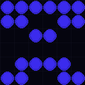 45.12.154.12