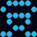 45.12.154.121