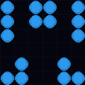 45.12.154.122
