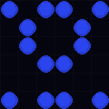 45.12.154.123