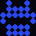 45.12.154.125