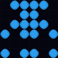 45.12.154.128