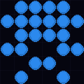 45.12.154.129