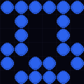 45.12.154.13