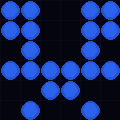 45.12.154.131