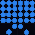 45.12.154.133