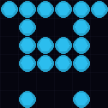 45.12.154.138