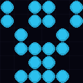 45.12.154.14