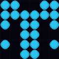 45.12.154.140