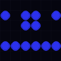 45.12.154.141