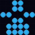 45.12.154.142