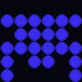 45.12.154.144