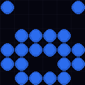45.12.154.145