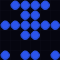 45.12.154.147