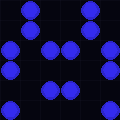 45.12.154.150