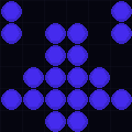 45.12.154.151